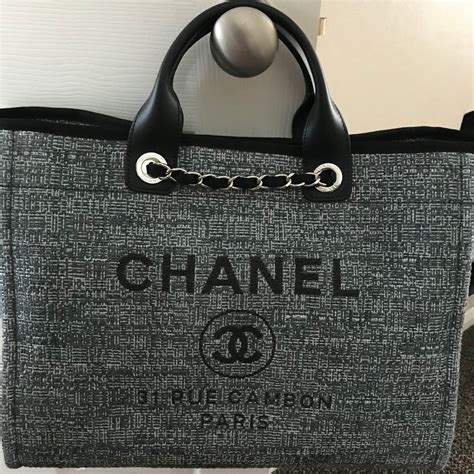 chanel bag collection 2018|Chanel bag latest collection.